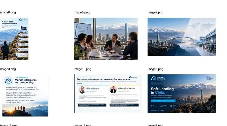 Commercial support and customer engagement