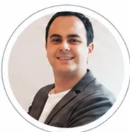 Felipe Armijo Cerda