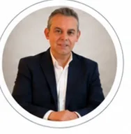 Alejandro Ortiz Saavedra