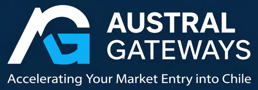Austral Gateways — Accelerating Your Market Entry into Chile